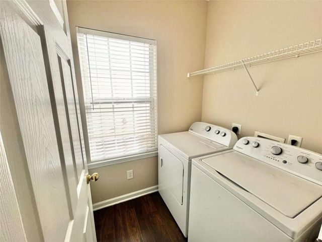 4713 Autumn Rose Trail, Oakwood, GA 30566