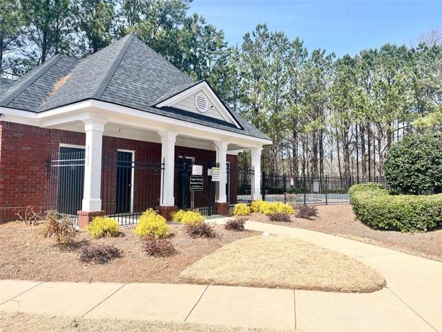 4713 Autumn Rose Trail, Oakwood, GA 30566