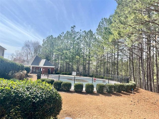 4713 Autumn Rose Trail, Oakwood, GA 30566