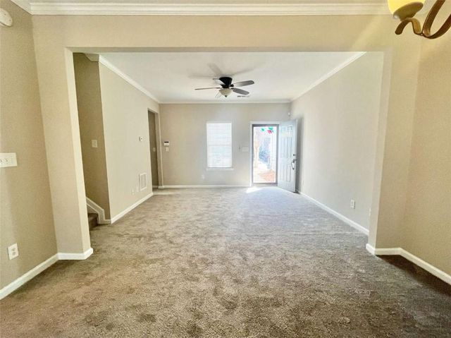 4713 Autumn Rose Trail, Oakwood, GA 30566