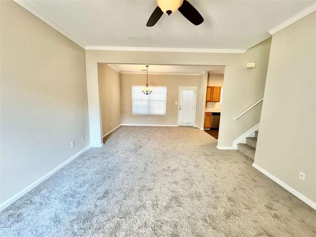 4713 Autumn Rose Trail, Oakwood, GA 30566