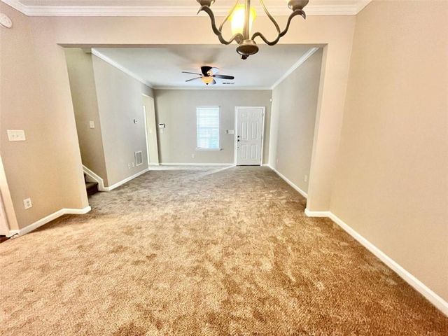 4713 Autumn Rose Trail, Oakwood, GA 30566