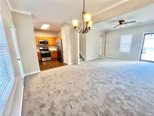 4713 Autumn Rose Trail, Oakwood, GA 30566