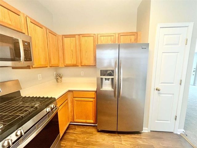 4713 Autumn Rose Trail, Oakwood, GA 30566