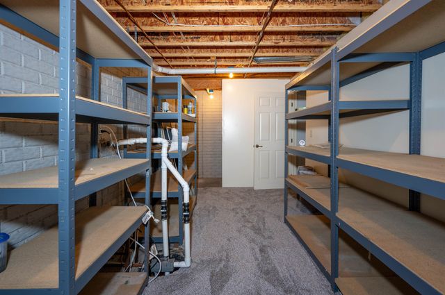 2928 N Jefferson Road, Midland, MI 48642