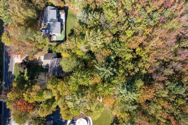 2928 N Jefferson Road, Midland, MI 48642