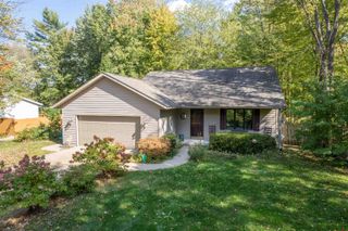 2928 N Jefferson Road, Midland, MI 48642