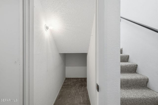 932 DESTELLO Road, El Paso, TX 79907