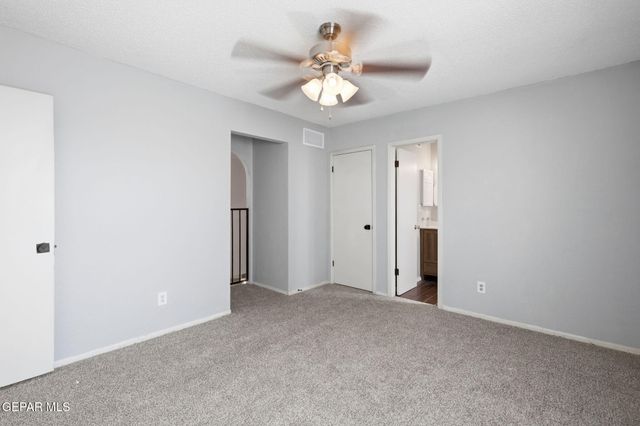 932 DESTELLO Road, El Paso, TX 79907