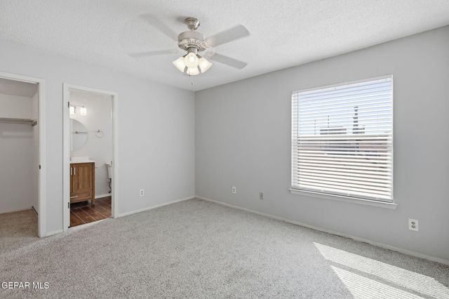 932 DESTELLO Road, El Paso, TX 79907