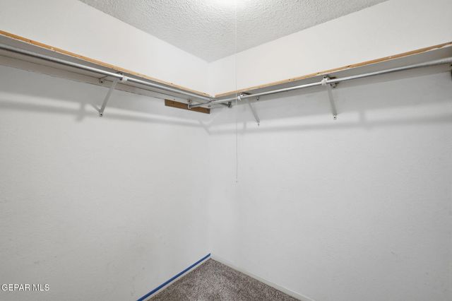 932 DESTELLO Road, El Paso, TX 79907