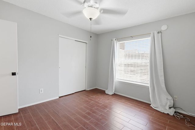 932 DESTELLO Road, El Paso, TX 79907