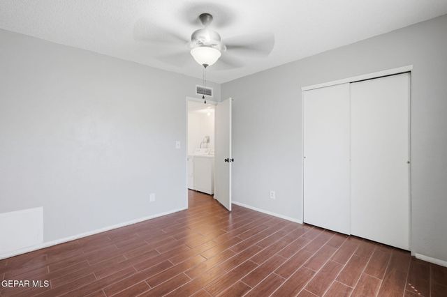 932 DESTELLO Road, El Paso, TX 79907