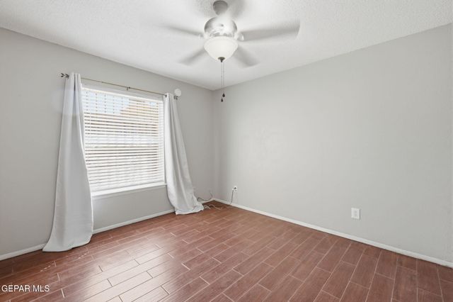 932 DESTELLO Road, El Paso, TX 79907