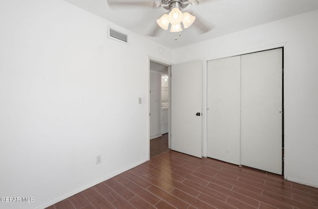 932 DESTELLO Road, El Paso, TX 79907