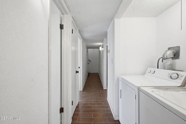 932 DESTELLO Road, El Paso, TX 79907