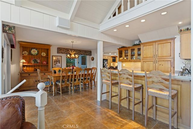 27772 Hamiltair Drive, Lake Arrowhead, CA 92352