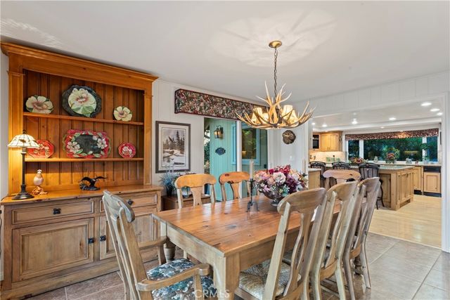 27772 Hamiltair Drive, Lake Arrowhead, CA 92352