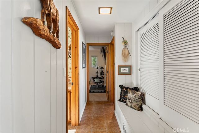 27772 Hamiltair Drive, Lake Arrowhead, CA 92352