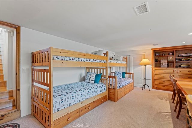 27772 Hamiltair Drive, Lake Arrowhead, CA 92352