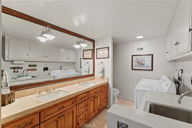 27772 Hamiltair Drive, Lake Arrowhead, CA 92352