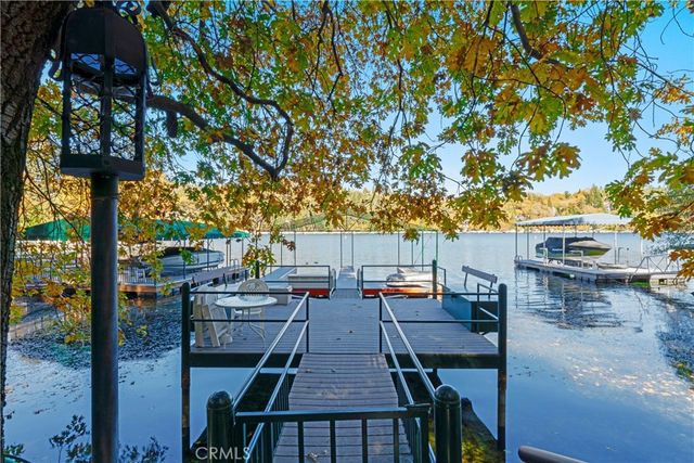 27772 Hamiltair Drive, Lake Arrowhead, CA 92352