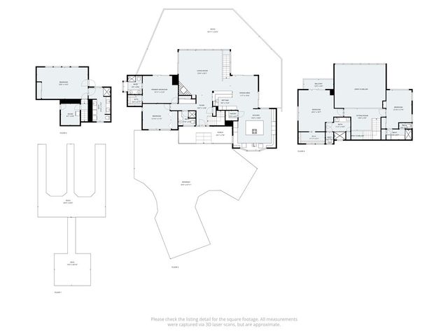 27772 Hamiltair Drive, Lake Arrowhead, CA 92352
