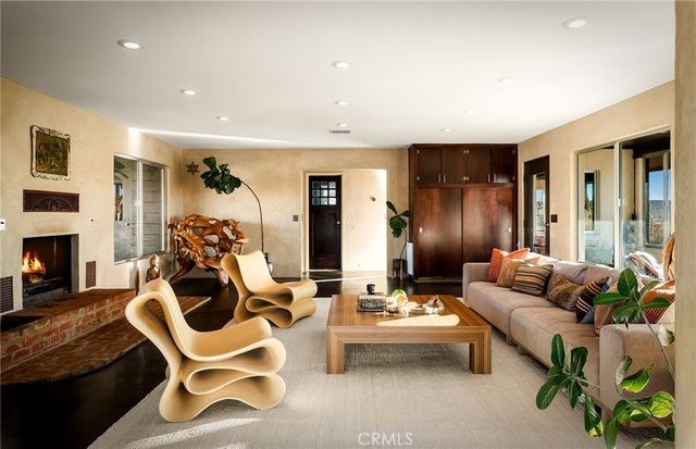 2680 Vine, Pioneertown, CA 92268