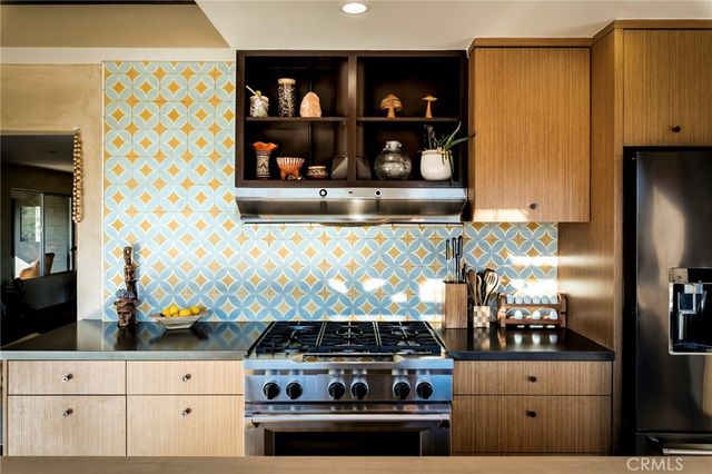 2680 Vine, Pioneertown, CA 92268