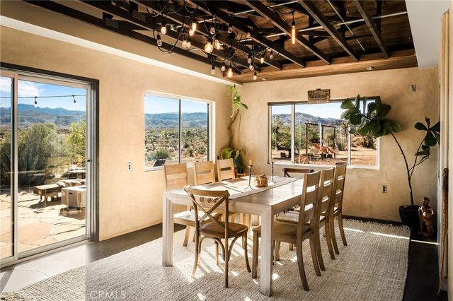 2680 Vine, Pioneertown, CA 92268