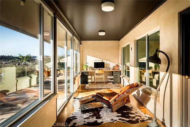 2680 Vine, Pioneertown, CA 92268