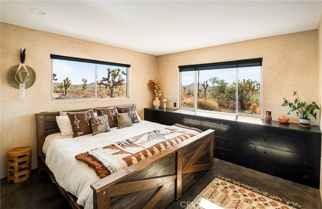 2680 Vine, Pioneertown, CA 92268