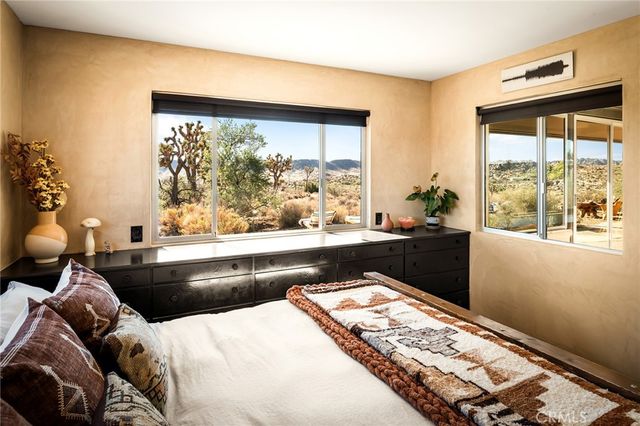 2680 Vine, Pioneertown, CA 92268