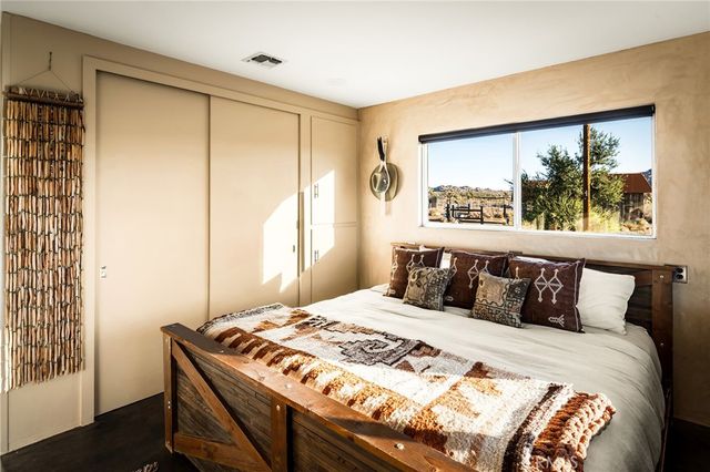 2680 Vine, Pioneertown, CA 92268