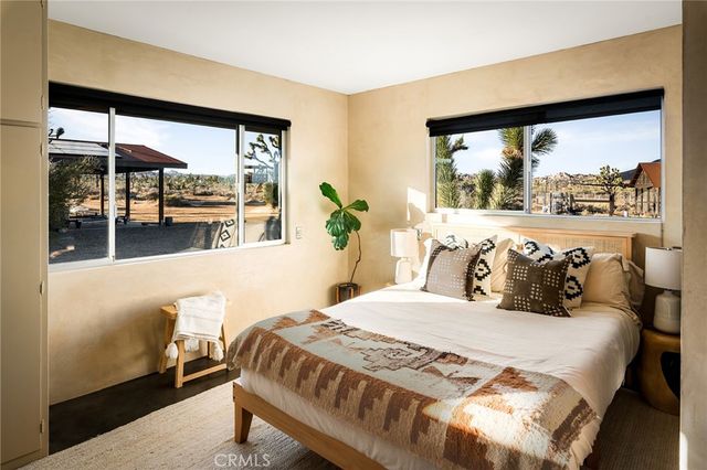 2680 Vine, Pioneertown, CA 92268