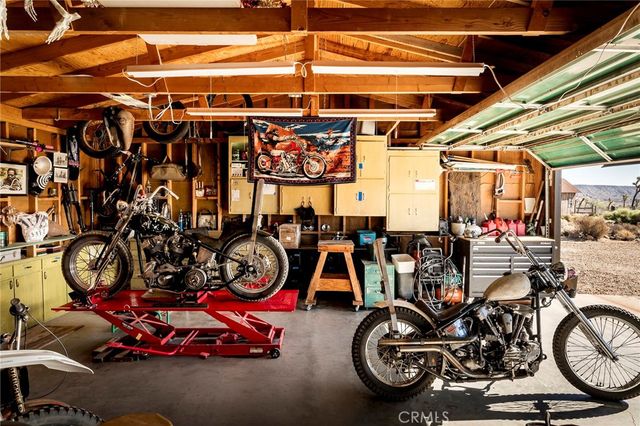 2680 Vine, Pioneertown, CA 92268