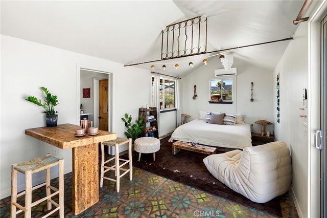 2680 Vine, Pioneertown, CA 92268