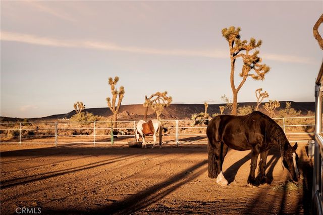 2680 Vine, Pioneertown, CA 92268