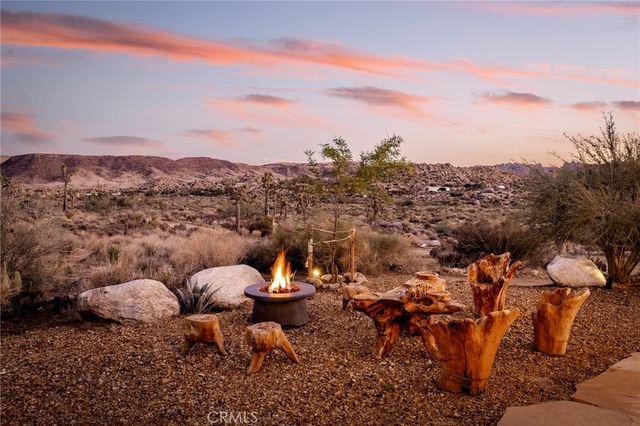 2680 Vine, Pioneertown, CA 92268