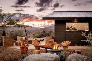 2680 Vine, Pioneertown, CA 92268