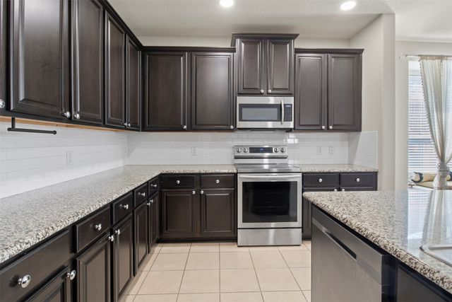 1802 Phillip Lane, Wylie, TX 75098