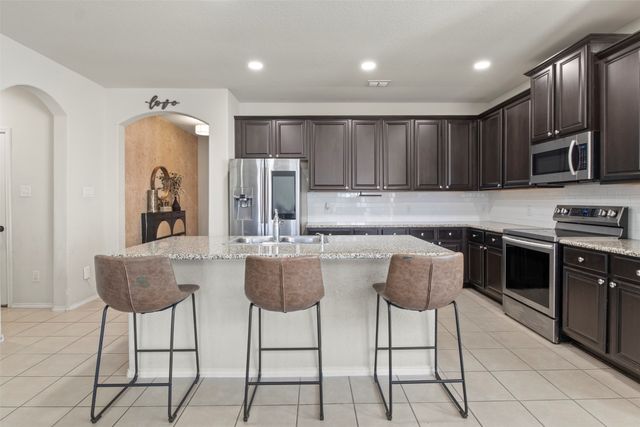 1802 Phillip Lane, Wylie, TX 75098