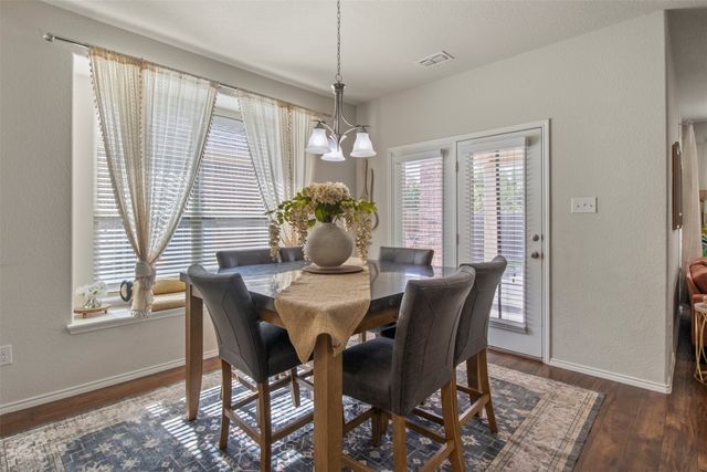 1802 Phillip Lane, Wylie, TX 75098
