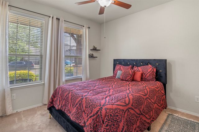 1802 Phillip Lane, Wylie, TX 75098