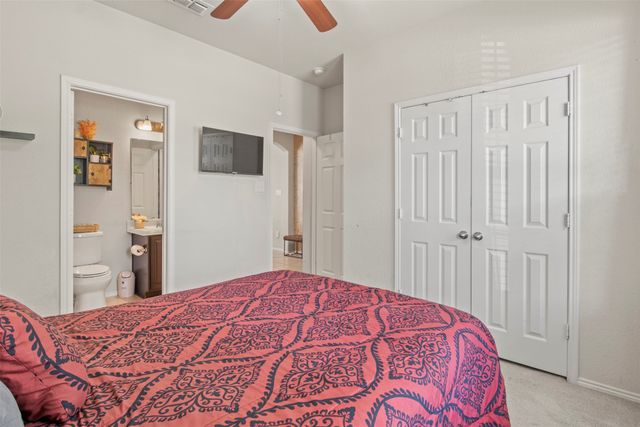1802 Phillip Lane, Wylie, TX 75098