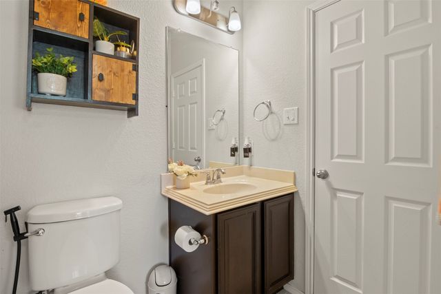 1802 Phillip Lane, Wylie, TX 75098