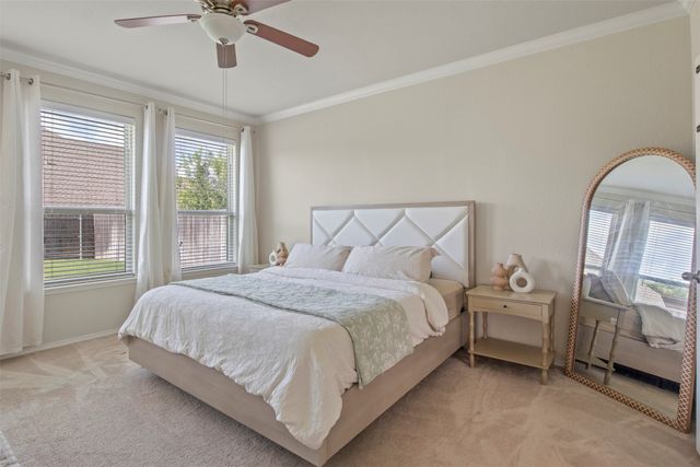 1802 Phillip Lane, Wylie, TX 75098