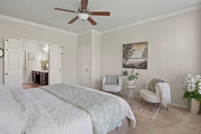 1802 Phillip Lane, Wylie, TX 75098
