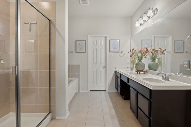 1802 Phillip Lane, Wylie, TX 75098