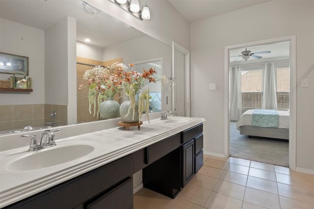 1802 Phillip Lane, Wylie, TX 75098